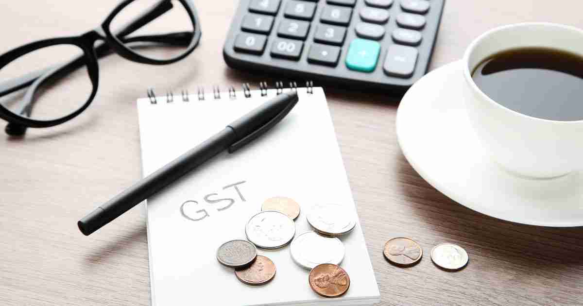 Delhi High Court Orders Refund of GST to DNB Candidates